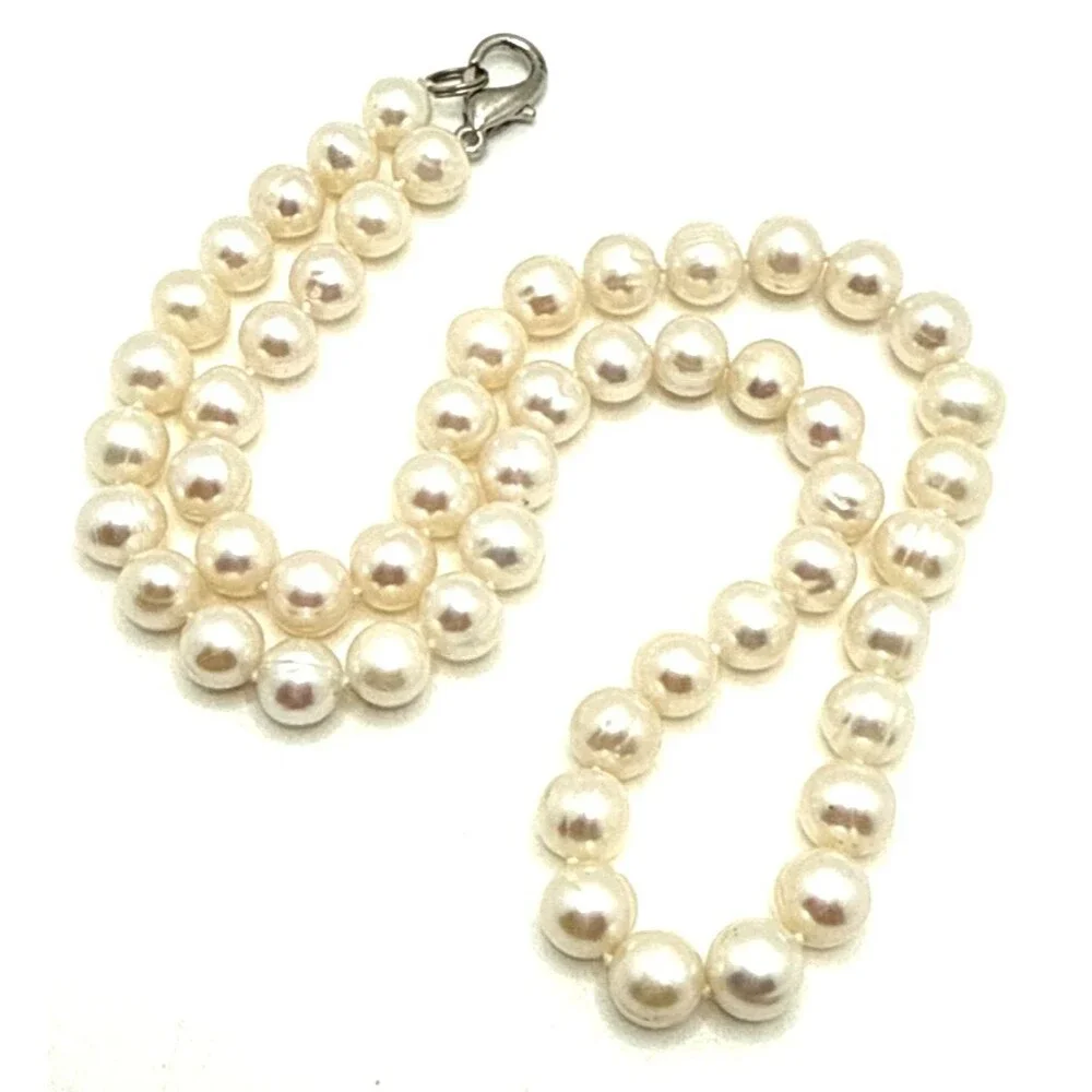 Unbranded piece other as